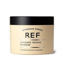 Ref Ultimate Repair 250 ML Saç Maskesi
