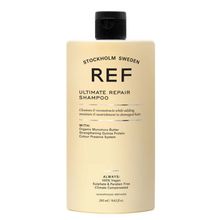 Ref Ultimate Repair 285 ml Şampuan