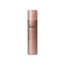 Ref Uzun Süreli 250 ml Maksimum Tutuş ve Hacim Sağlayan Sprey