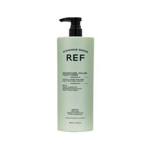 Ref Weightless Volume 1000 ml Hacim Kazandıran Saç Bakım Kremi