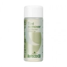RefectoCil 100 ml Boya Çıkartıcı