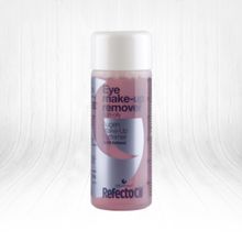 RefectoCil 100 ml Göz Makyaj Temizleyicisi