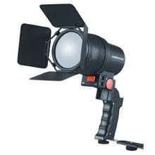 Reflecta 8002 1000 W Studio Video Işığı