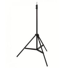 Refleks RF-806 Işık Ayağı 2,80 cm Light Stand