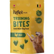 Reflex 150 gr Kemik Köpek Ödül Maması