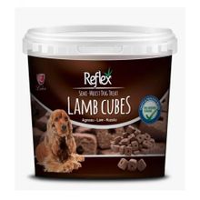 Reflex 500 gr Semi-Moist Dog Treat Sport Mix Köpek Ödülü
