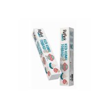 Reflex Care 82x50 cm 7 Adet Vanilya Kokulu Kedi Kumu Torbası
