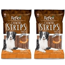 Reflex Dana Eti 3x11 gr Köpek Ödülü