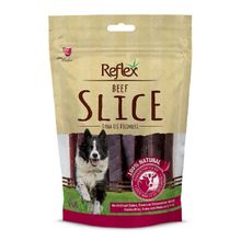 Reflex Dana Etli 80 gr Köpek Ödülü