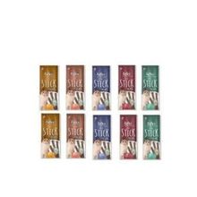 Reflex Karma 3x50 Paket Sticks Kedi Kedi Ödülü