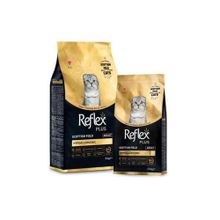 Reflex Plus Scottish Fold 1.5 kg Yetişkin Kedi Maması