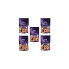 Reflex Semi Moist Sport Mix 5x150 GR Köpek Ödülü
