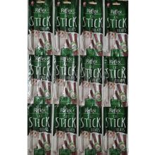 Reflex Stick Av Hayvanlı & Kaz 3x5 gr 12 Adet Kedi Ödül