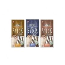 Reflex Stick Kedi Renkli Ödül Maması