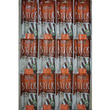 Reflex Sticks Tavuk ve Ördek 3x5 gr 12 Adet Kedi Ödül Maması