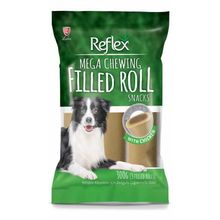 Reflex Tavuklu 300 gr Köpek Ödülü