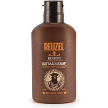 Refresh 100 ml Japon Kiraz Çiçeği Kolonya