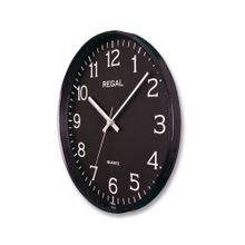 Regal 0250 BB Duvar Saati