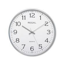 Regal 0250 SW Duvar Saati