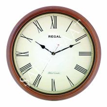Regal 0280-AWZ Duvar Saati