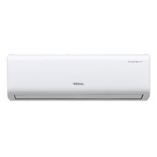 Regal 12000 BTU/H A++ R32 Duvar Tipi Inverter Klima