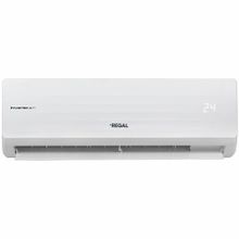 Regal 18000 BTU/H A++ R32 Inverter Klima