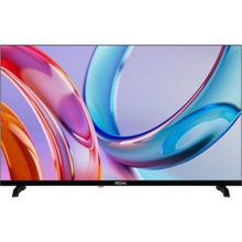 Regal 32T01900 32 inç 80 Ekran HD Ready TiVo LED TV