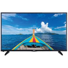 Regal 39R4020H 39" 99 Ekran FULL HD LED TV
