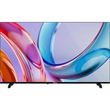 Regal 40T01900 40 inç 108 Ekran Full HD TiVo LED TV