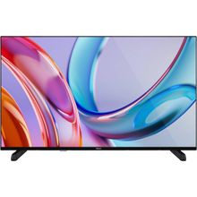 Regal 43T01750 43 inç 108 Ekran Full HD TiVo LED TV