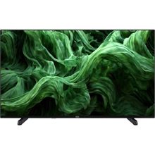 Regal 50A11750 50 inç 126 Ekran 4K Ultra HD Android LED TV