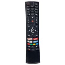 Regal 50R7520UA 4K Smart Led TV Kumandası