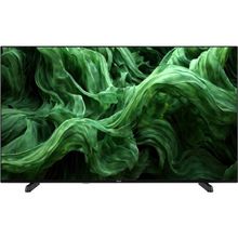 Regal 55A11750 55 inç 139 Ekran 4K Ultra HD Android LED TV