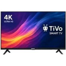 Regal 55RT01900 55 inç 140 Ekran 4K Ultra HD TiVo LED TV