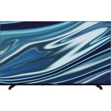 Regal 55V01900 55 inç 140 Ekran 4K Ultra HD Vidaa LED TV