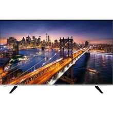 Regal 58R754U 58 inç 146 Ekran 4K Ultra HD Android LED TV