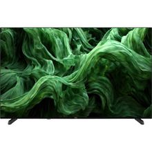 Regal 65A11750 65 inç 164 Ekran 4K Ultra HD Android LED TV