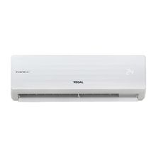 Regal 7000 BTU/H A++ R32 Inverter Klima