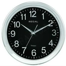Regal 8228-SBZ Duvar Saati