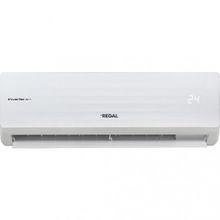 Regal 9000 BTU/H A++ R32 Inverter Klima