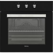 Regal AF 7665 SC Ankastre Fırın