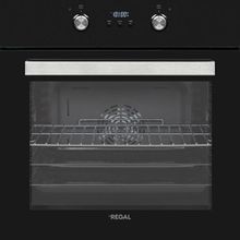 Regal AF 7965 SC Ankastre Fırın