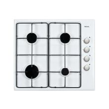 Regal AO 6040 B Ankastre Ocak