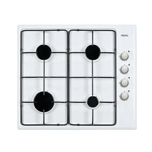 Regal AO 6040 X Ankastre Ocak