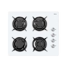 Regal AO 6041 BC Ankastre Ocak