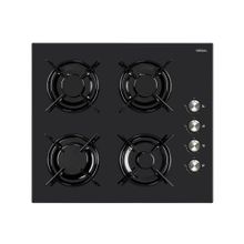 Regal AO 6041 SC Ankastre Ocak