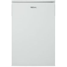 Regal BT 14021 Mini Buzdolabı