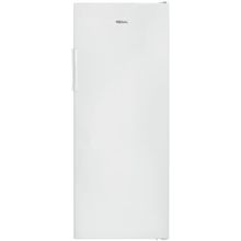 Regal CD 62522 221 lt Derin Dondurucu