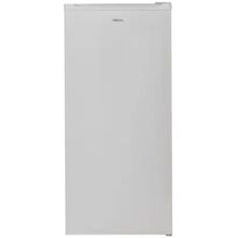 Regal CD NF 62210 Derin Dondurucu