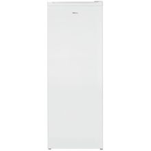 Regal CD NF 62221 174 lt Derin Dondurucu